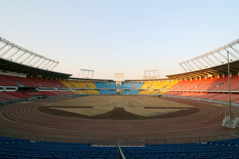 预应力索膜结构tittle=预应力索膜结构data-filename="img"