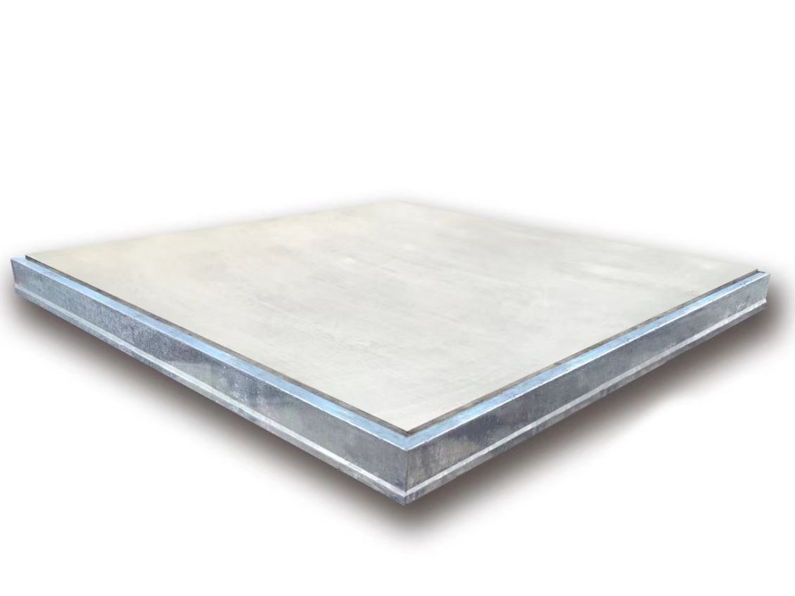 轻集料增强板tittle=轻集料增强板data-filename="img"