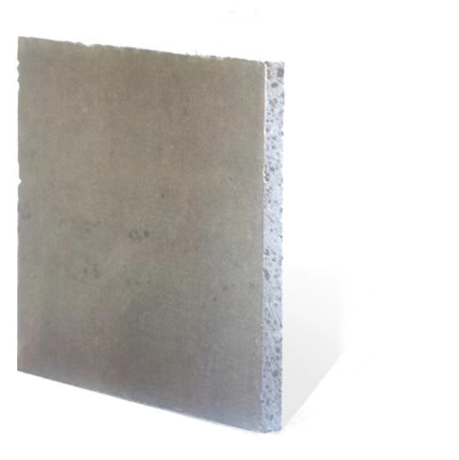 轻集料增强板tittle=轻集料增强板data-filename="img"