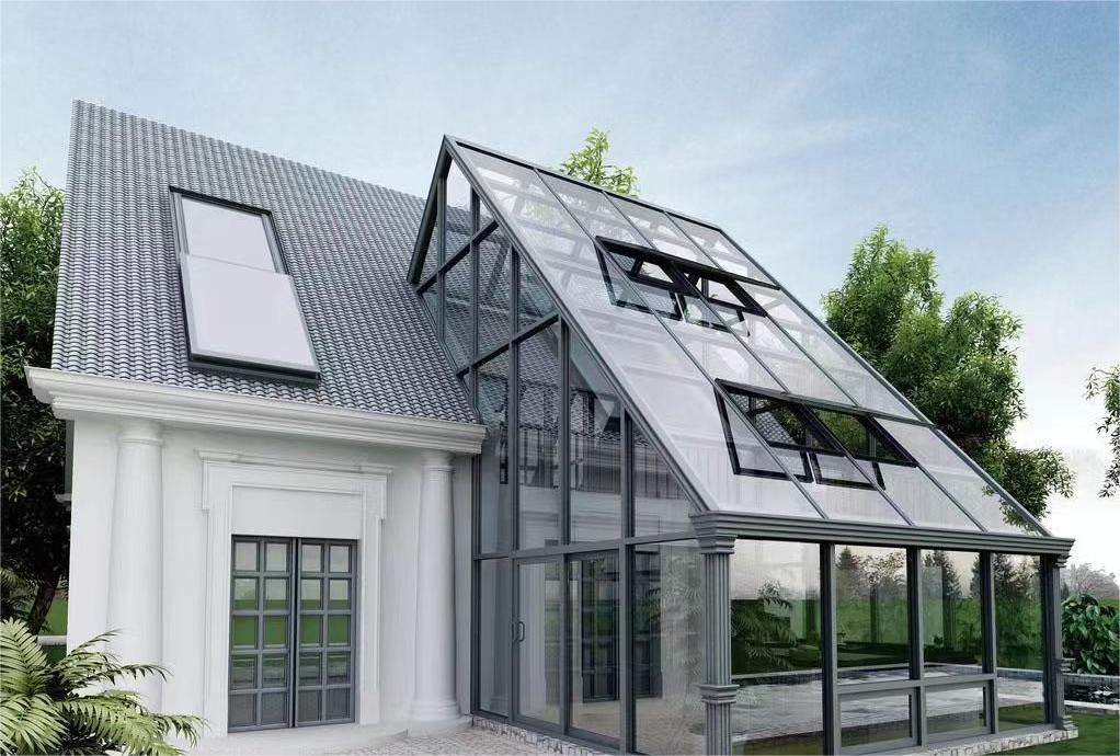 非碳钢开启结构tittle=非碳钢开启结构data-filename="img"