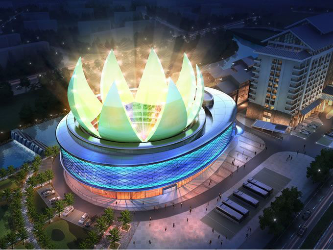 非碳钢开启结构tittle=非碳钢开启结构data-filename="img"